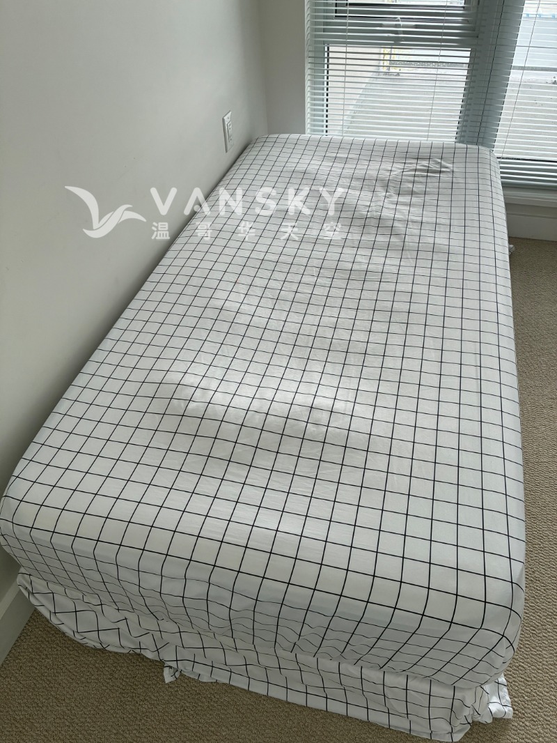 260422112950_single bed.jpeg